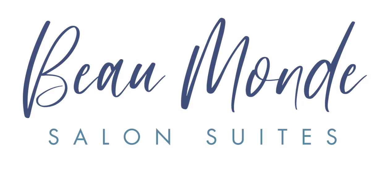 Beau Monde Salon Suites