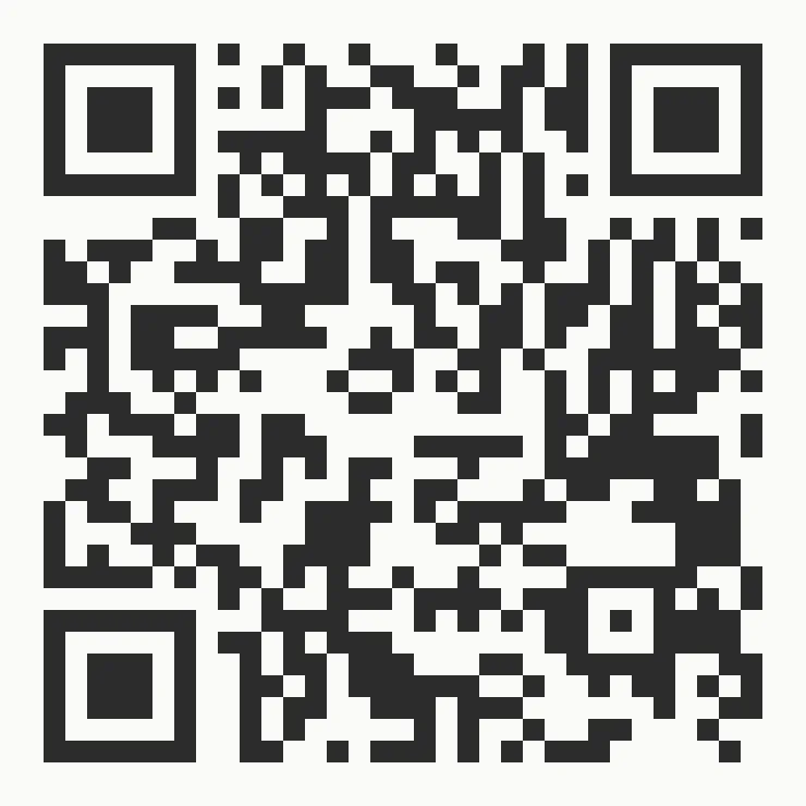Scan to visit beaumondesalonsuites.com
