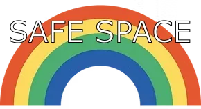 Safe Space
